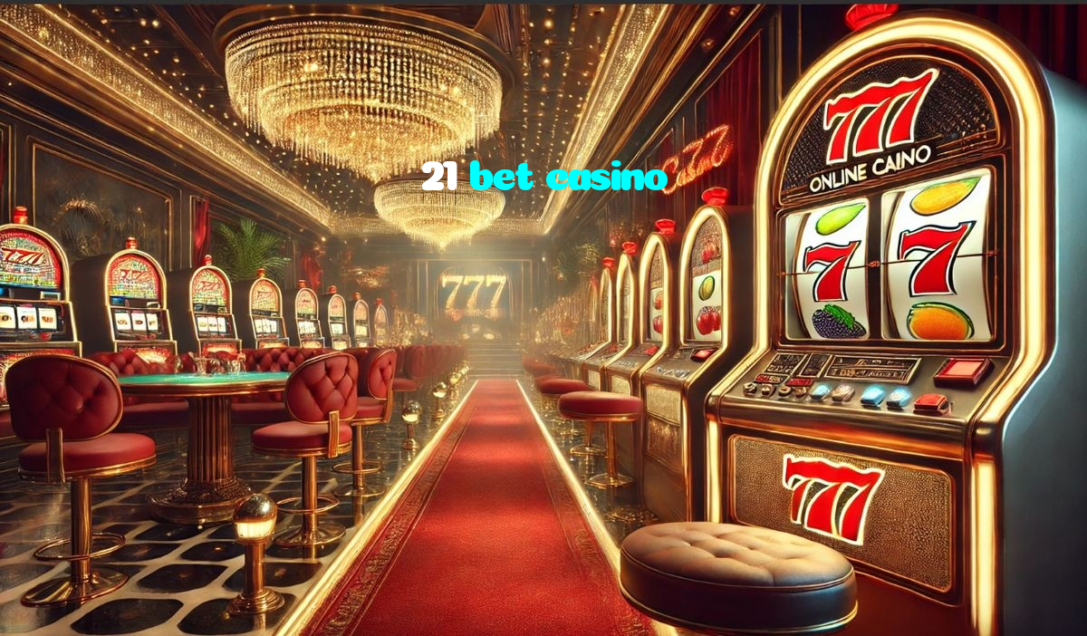 available types of 21 bet casino bet including pre-match live express and system bets
