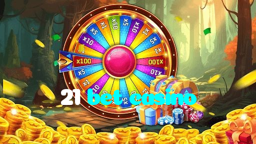 21 bet casino casino presented on mobile device in Pakistan with slots and live games