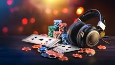 21 bet casino خوش آمدید بونس +600% پیشکش موبائل ایپ کے پروموشن سیکشن میں دکھائی دیتی ہے۔