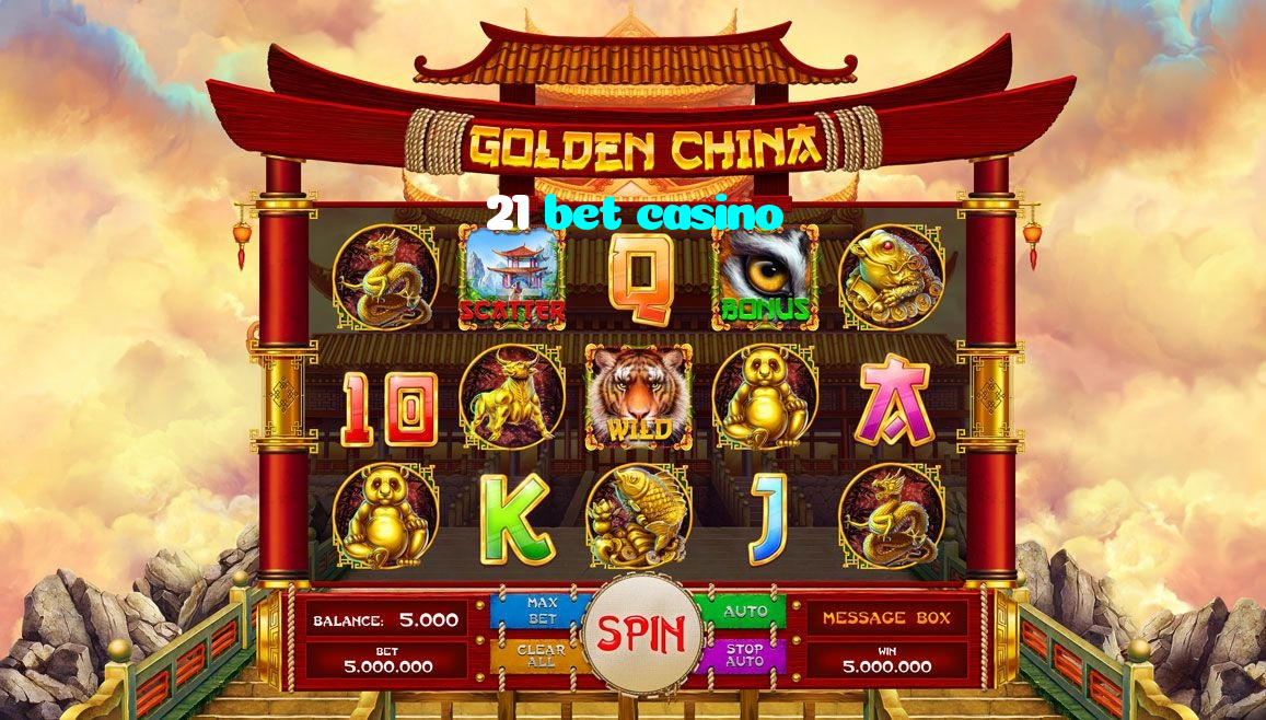 available types of 21 bet casino bet including pre-match live express and system bets