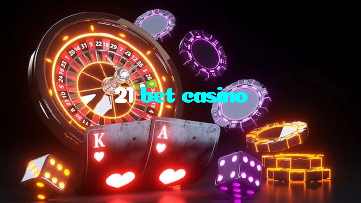 making first deposit on 21 bet casino website using local payment methods in Pakistan
