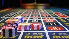 making first deposit on 21 bet casino website using local payment methods in Pakistan