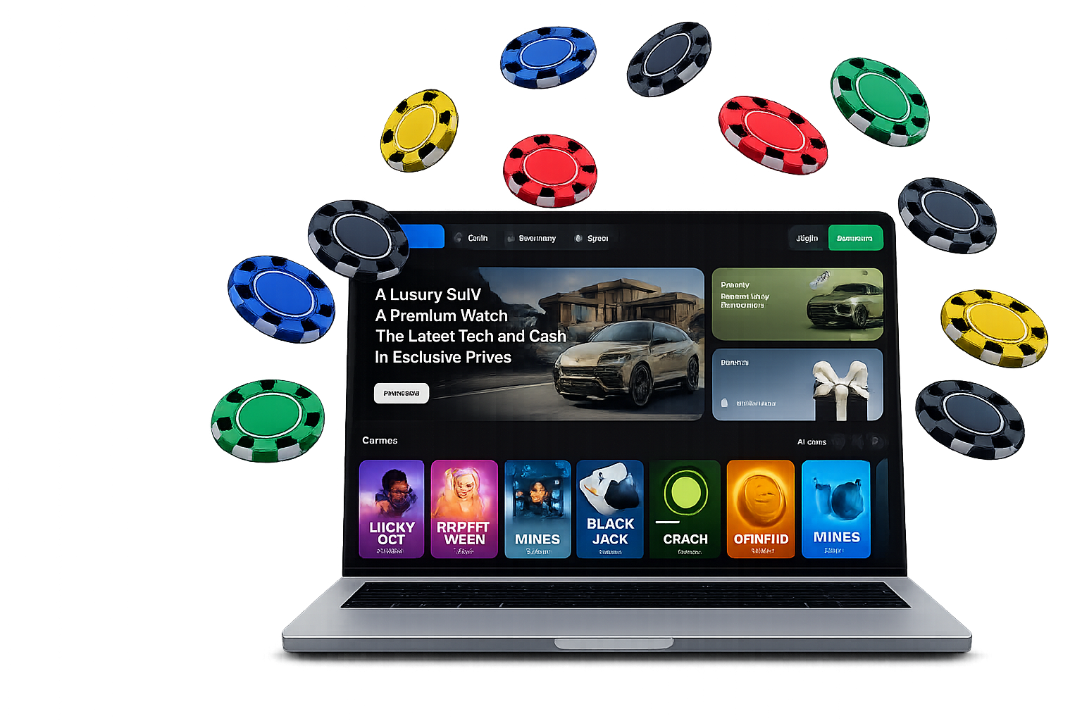 21 bet casino Pakistan