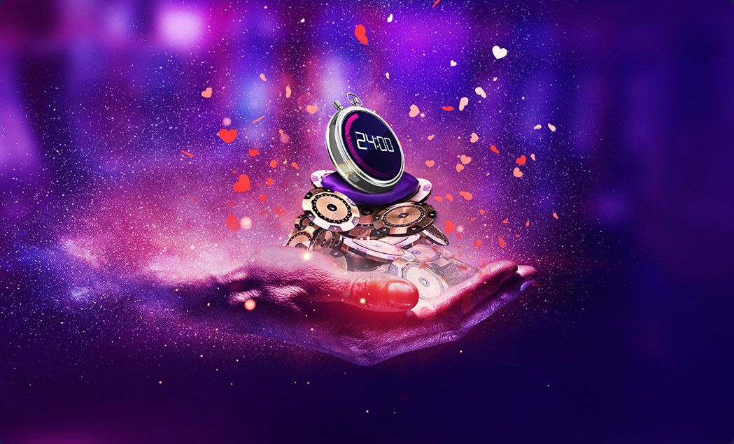 21 bet casino پاکستان ریئل منی گیمز