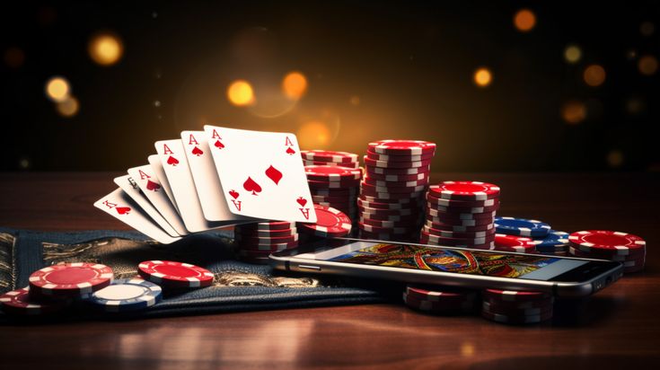 21 bet casino پاکستان ریئل منی گیمز