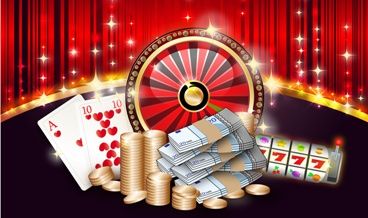 21 bet casino پاکستان ریئل منی گیمز