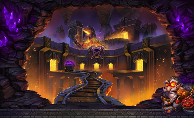 21 bet casino پاکستان ریئل منی گیمز